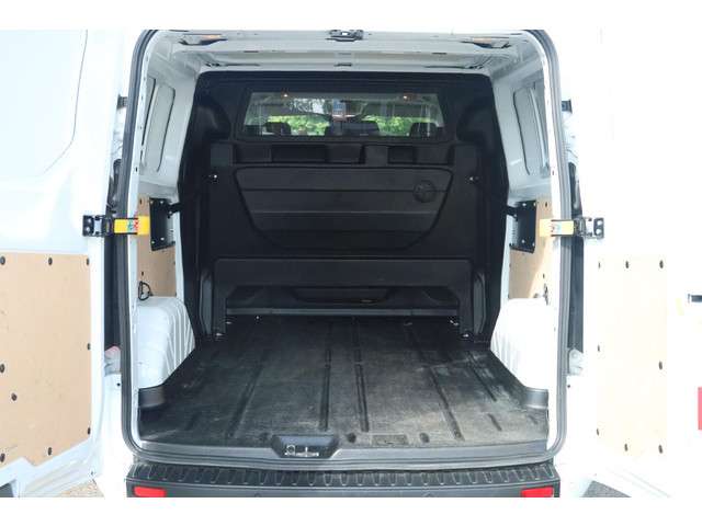 Ford Transit 2023 Diesel