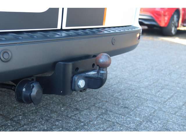 Ford Transit 2023 Diesel