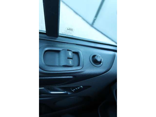Ford Transit 2023 Diesel