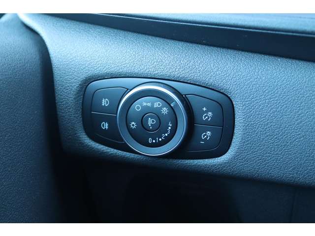 Ford Transit 2023 Diesel