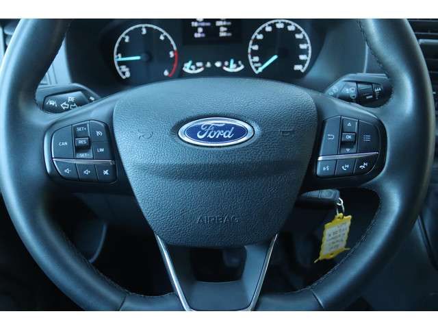 Ford Transit 2023 Diesel