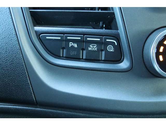 Ford Transit 2023 Diesel