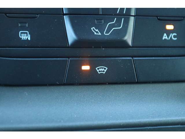Ford Transit 2023 Diesel