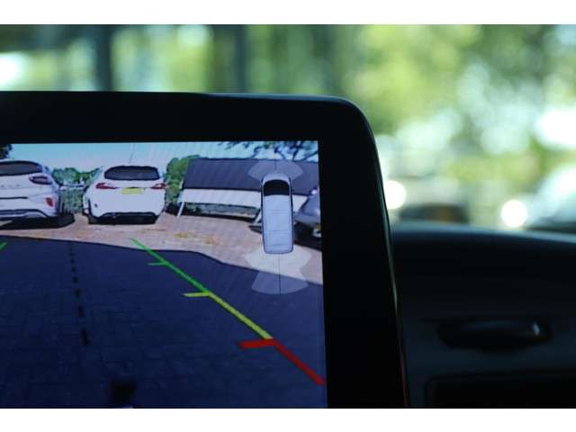 Ford Transit 2023 Diesel