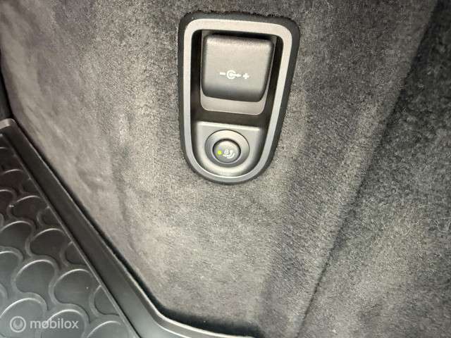 Bmw 5 Serie 2018 Diesel