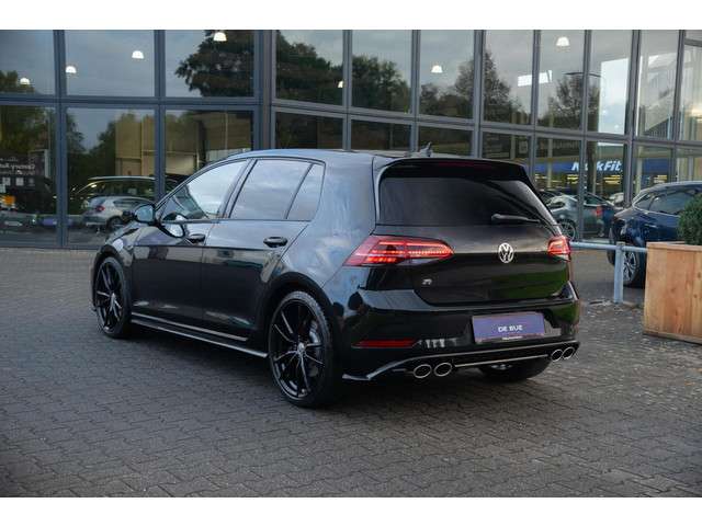 Volkswagen Golf 3