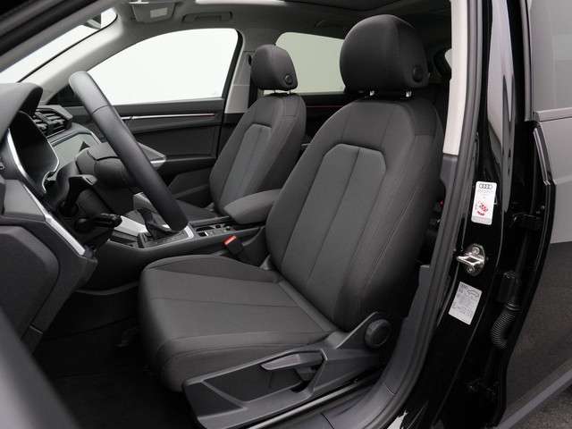 Audi Q3 3