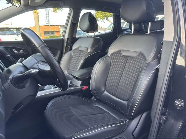 Renault Kadjar 2