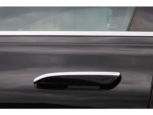 Mercedes-Benz S-Klasse 2024 Diesel