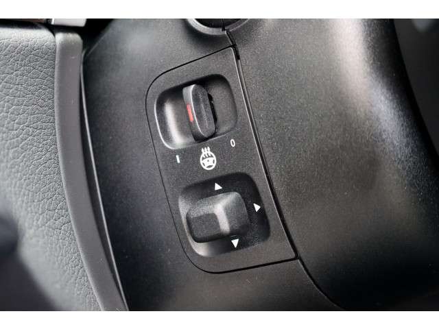 Mercedes-Benz S-Klasse 2024 Diesel