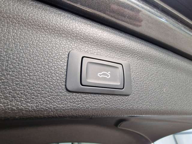 Audi Q3 2023 Benzine