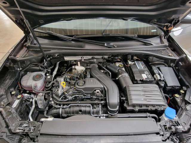 Audi Q3 2023 Benzine