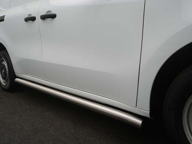 Renault Kangoo 2023 Electrisch