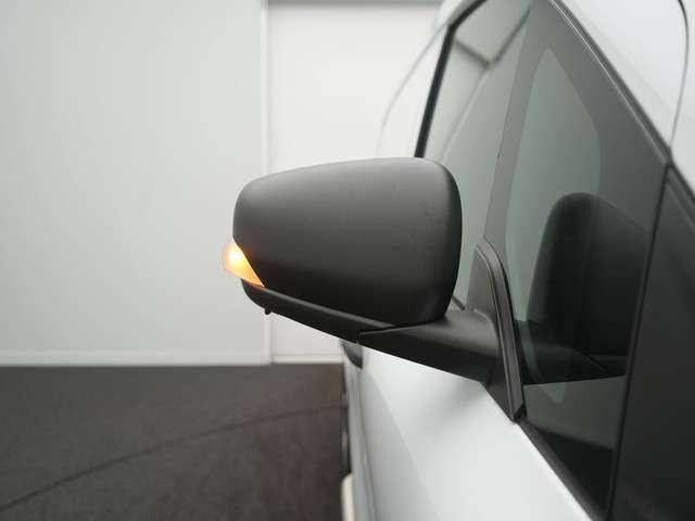 Renault Kangoo 2023 Electrisch
