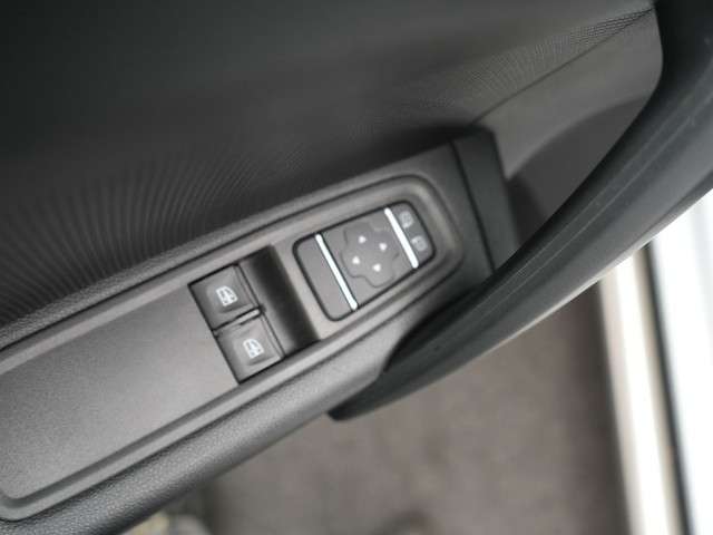 Renault Kangoo 2023 Electrisch