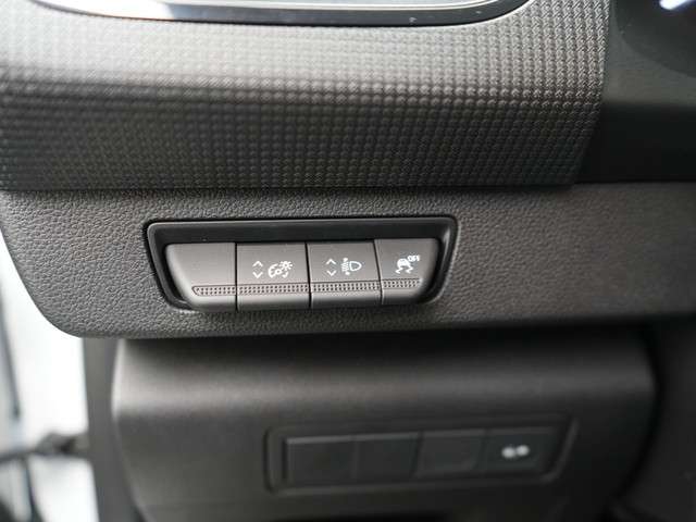 Renault Kangoo 2023 Electrisch