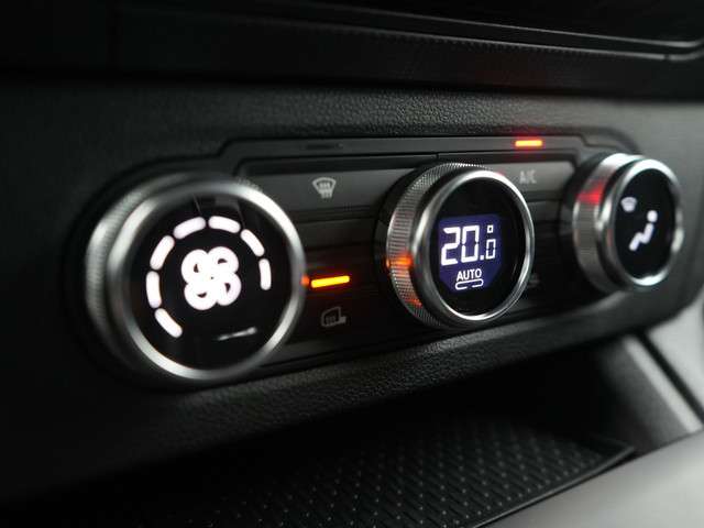 Renault Kangoo 2023 Electrisch