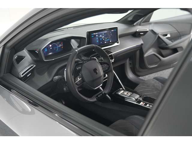 Peugeot 208 2