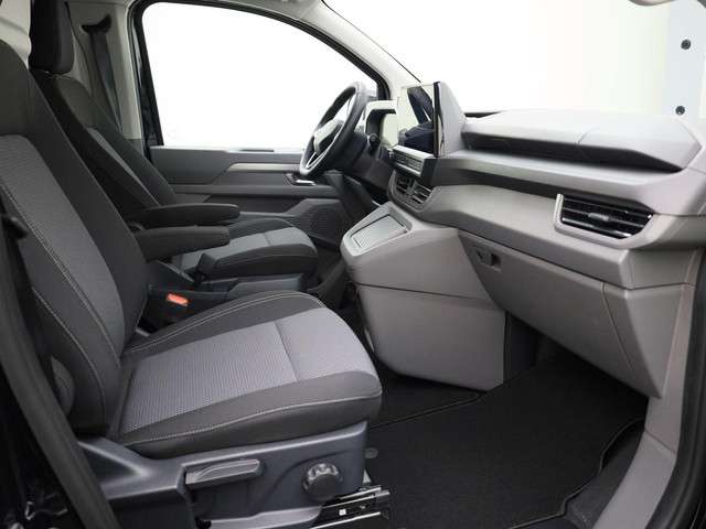 Volkswagen Transporter 2024 Diesel
