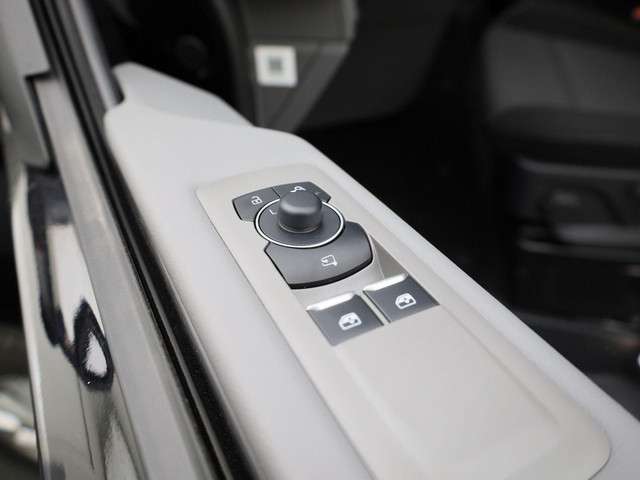 Volkswagen Transporter 2024 Diesel