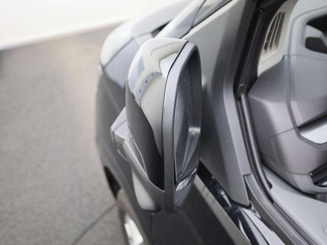 Volkswagen Transporter 2024 Diesel