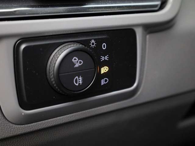 Volkswagen Transporter 2024 Diesel