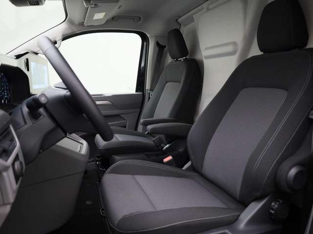 Volkswagen Transporter 2024 Diesel