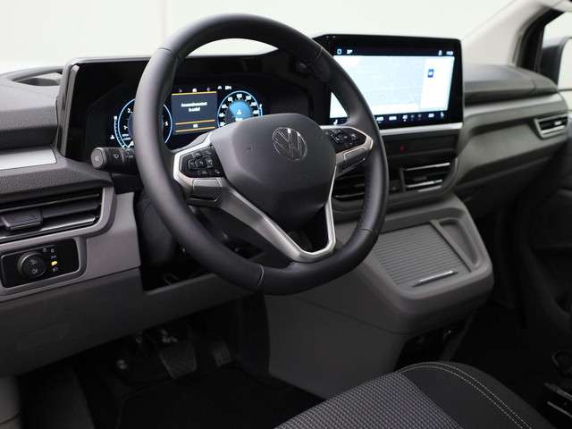 Volkswagen Transporter 2024 Diesel