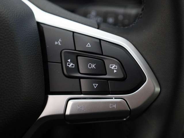 Volkswagen Transporter 2024 Diesel