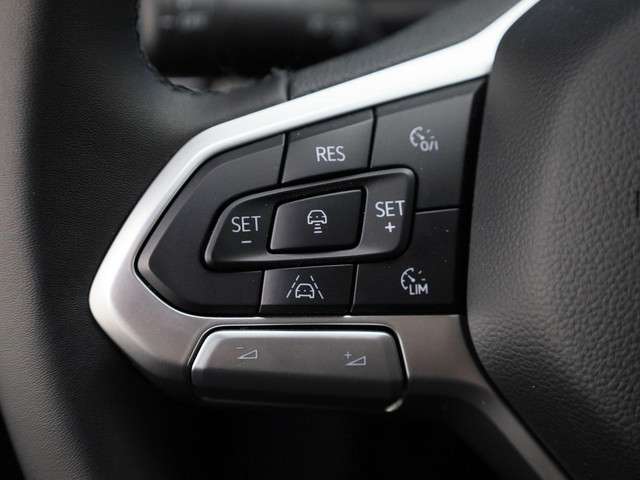 Volkswagen Transporter 2024 Diesel