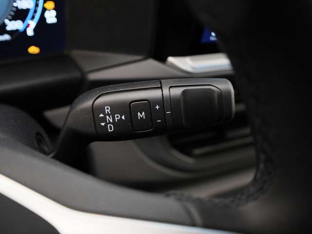 Volkswagen Transporter 2024 Diesel