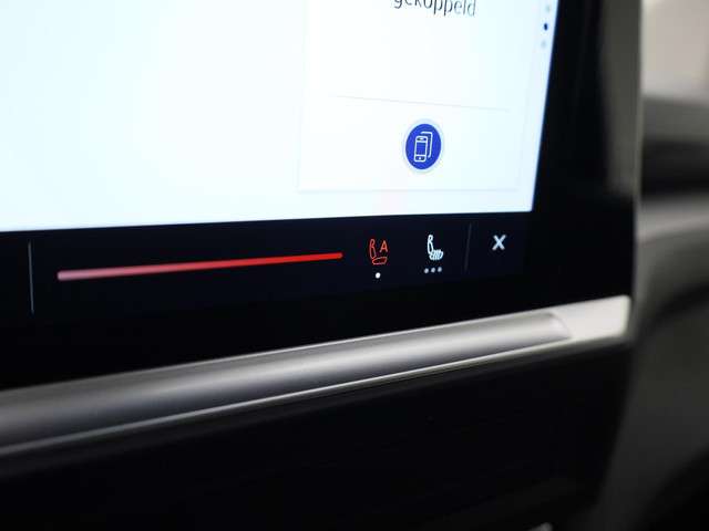 Volkswagen Transporter 2024 Diesel