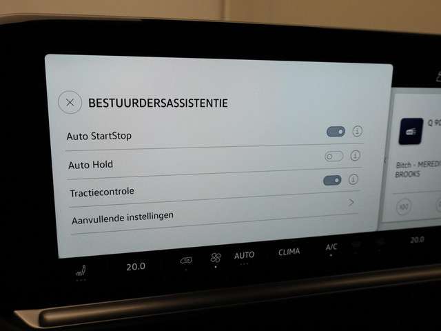 Volkswagen Transporter 2024 Diesel