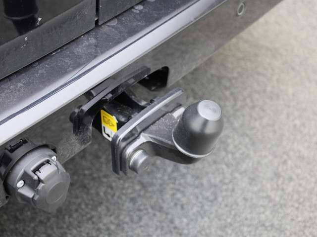 Volkswagen Transporter 2024 Diesel
