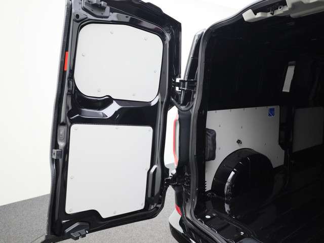 Volkswagen Transporter 2024 Diesel