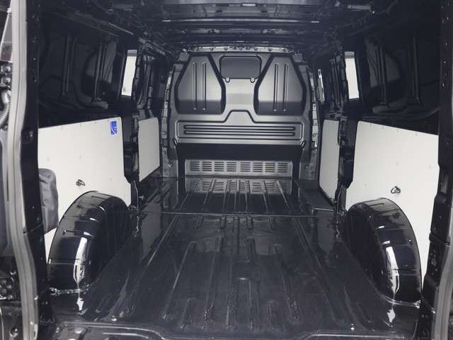 Volkswagen Transporter 2024 Diesel
