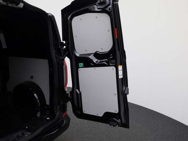 Volkswagen Transporter 2024 Diesel