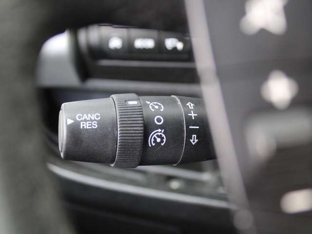 Fiat Ducato 2020 Diesel