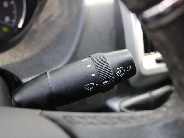 Fiat Ducato 2020 Diesel