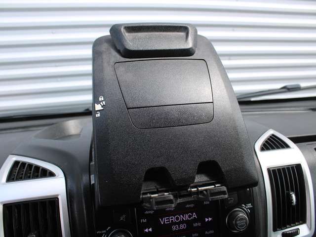 Fiat Ducato 2020 Diesel