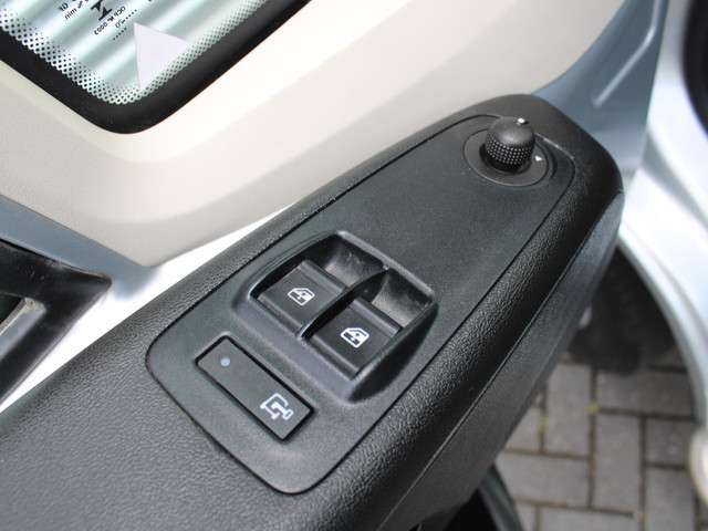 Fiat Ducato 2020 Diesel