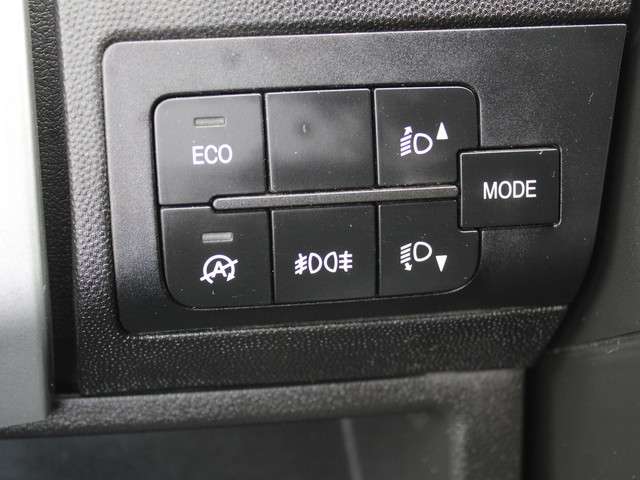 Fiat Ducato 2020 Diesel