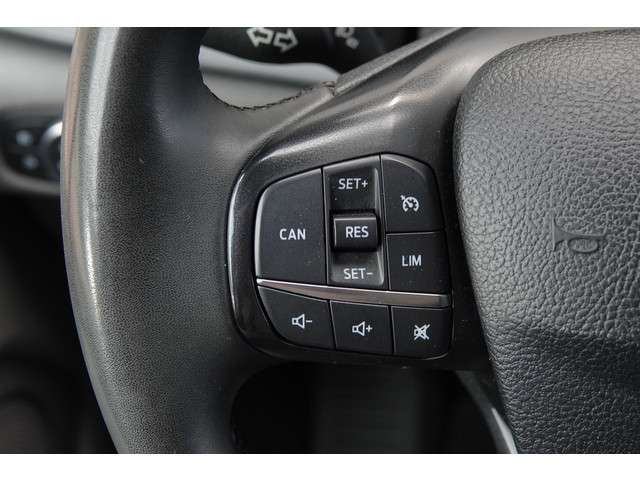 Ford Transit 2023 Diesel