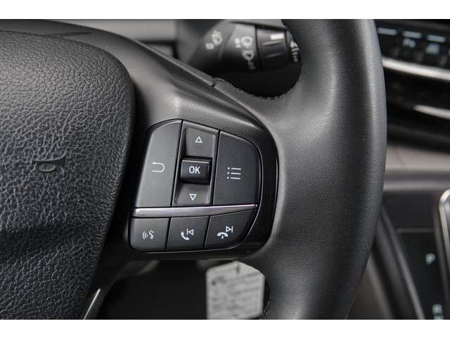 Ford Transit 2023 Diesel
