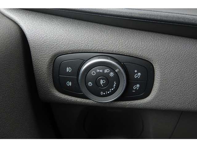 Ford Transit 2023 Diesel