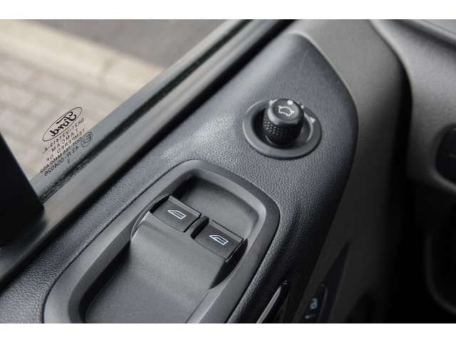 Ford Transit 2023 Diesel