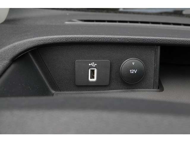 Ford Transit 2023 Diesel
