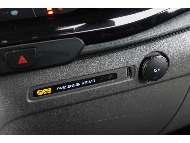 Ford Transit 2023 Diesel