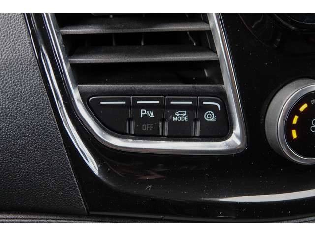 Ford Transit 2023 Diesel