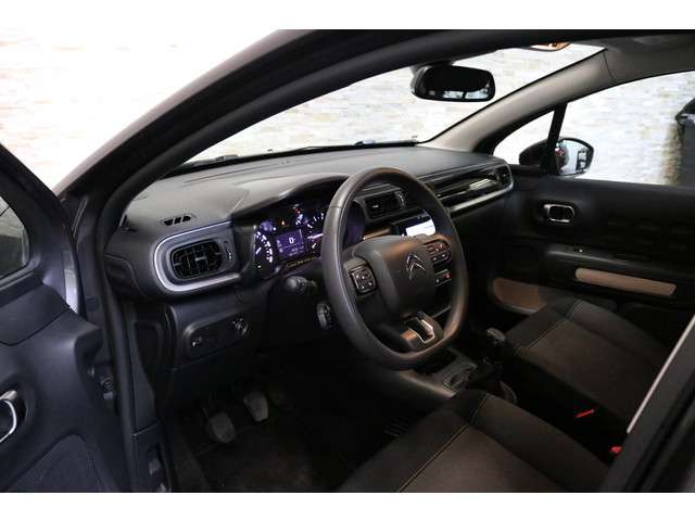 Citroën C3 3